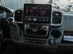 ADRIA SONIC 600 SL PACK WILD&FREE *PATENTE B 4 POSTI OMOL.*