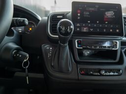 ADRIA SONIC 600 SL PACK WILD&FREE *PATENTE B 4 POSTI OMOL.*