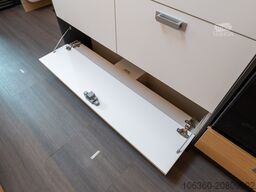 ADRIA SONIC 600 SL PACK WILD&FREE *PATENTE B 4 POSTI OMOL.*