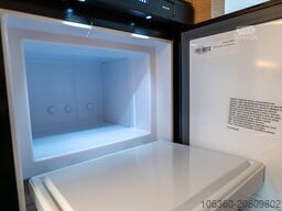 ADRIA SONIC 600 SL PACK WILD&FREE *PATENTE B 4 POSTI OMOL.*