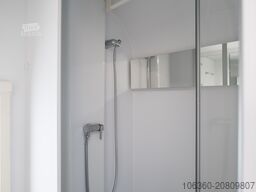 Land- u. Baumaschinenhandel Ilg Land- u. Baumaschinenhandel Ilg Land- u. Baumaschinenhandel Ilg