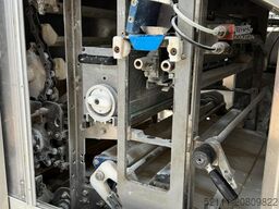 Matthias Schmidt GmbH - Stapler-Service Matthias Schmidt GmbH - Stapler-Service Matthias Schmidt GmbH - Stapler-Service