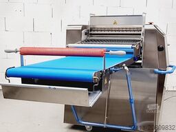 Schreiber Baumaschinen GmbH Schreiber Baumaschinen GmbH Schreiber Baumaschinen GmbH