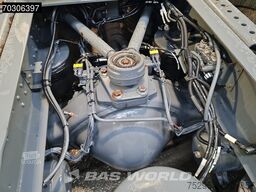 Motorhome Depot - Frank Haubach Wohnmobil Services Motorhome Depot - Frank Haubach Wohnmobil Services Motorhome Depot - Frank Haubach Wohnmobil Services