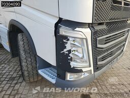 Hofmann GmbH mobile Verkaufssysteme Hofmann GmbH mobile Verkaufssysteme Hofmann GmbH mobile Verkaufssysteme