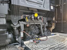 Iveco S-Way 510 4X2 2xTanks LED Euro6