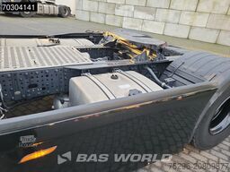 Iveco S-Way 510 4X2 2xTanks LED Euro6