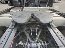 Iveco S-Way 510 4X2 2xTanks LED Navi Euro6