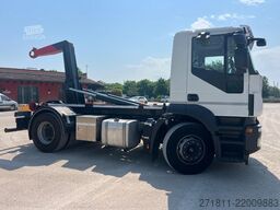 IVECO IVECO 440E45 USATO SCARRABILE