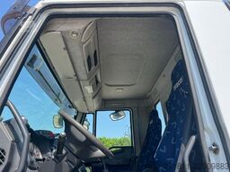 IVECO IVECO 440E45 USATO SCARRABILE
