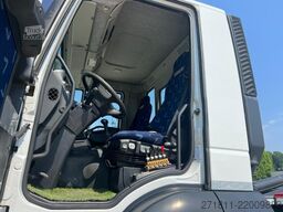 IVECO IVECO 440E45 USATO SCARRABILE