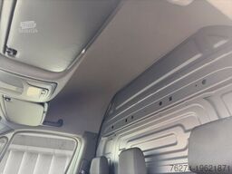 Mercedes-Benz Sprinter 314 CDI Hochdach L3H2