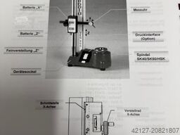 GREIWING logistics for you GmbH GREIWING logistics for you GmbH GREIWING logistics for you GmbH