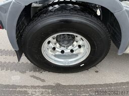 NEWTEC West Vertriebsges. für Agrartechnik mbH NEWTEC West Vertriebsges. für Agrartechnik mbH NEWTEC West Vertriebsges. für Agrartechnik mbH