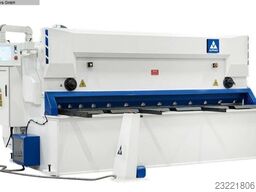 NEWTEC Ost Vertriebs-GmbH NEWTEC Ost Vertriebs-GmbH NEWTEC Ost Vertriebs-GmbH