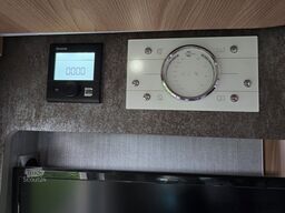 Bürstner Lyseo TD 690 G