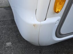 Bürstner Lyseo TD 690 G