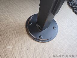 Bürstner Lyseo TD 690 G