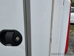 Bürstner Lyseo TD 690 G