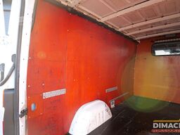 Mercedes-Benz 906 KA 35 SPRINTER 315CDI Sprinter 315 - L2H1 -...