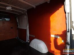 Mercedes-Benz 906 KA 35 SPRINTER 315CDI Sprinter 315 - L2H1 -...