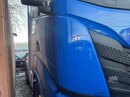 Iveco x way 480