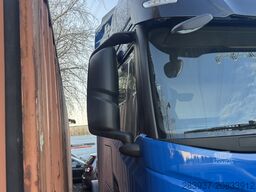 Iveco x way 480