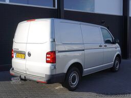 Volkswagen Transporter 2.0 TDI 150PK EURO 6 - Airco - Navi...