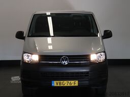 Volkswagen Transporter 2.0 TDI 150PK EURO 6 - Airco - Navi...