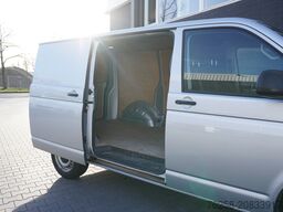 Volkswagen Transporter 2.0 TDI 150PK EURO 6 - Airco - Navi...