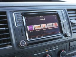 Volkswagen Transporter 2.0 TDI 150PK EURO 6 - Airco - Navi...