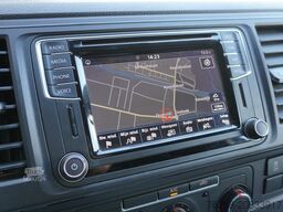 Volkswagen Transporter 2.0 TDI 150PK EURO 6 - Airco - Navi...