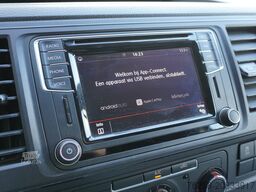 Volkswagen Transporter 2.0 TDI 150PK EURO 6 - Airco - Navi...