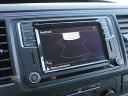 Volkswagen Transporter 2.0 TDI 150PK EURO 6 - Airco - Navi...