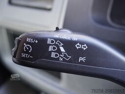 Volkswagen Transporter 2.0 TDI 150PK EURO 6 - Airco - Navi...