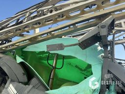 Berthoud VANTAGE 43-46