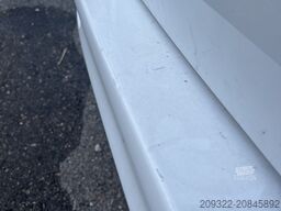 Mercedes Marco Polo 250d | Camper | 2 Posti Letto | Cucina