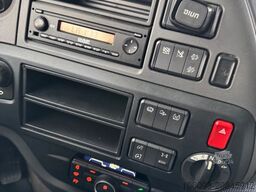 DAF XF 480 Superspace