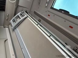 DAF XF 480 Superspace