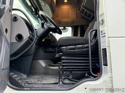 DAF XF 480 Superspace