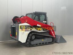 Takeuchi TL 12 V-2
