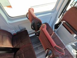 FIAT 1x Ducato 1x  Opel Movano 18 SS  in Stock