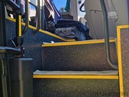 TEMSA Prestij SX Novo Lux Daily