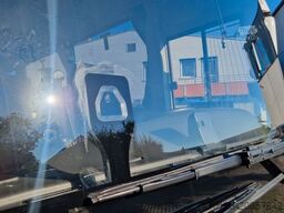 TEMSA Prestij SX Novo Lux Daily