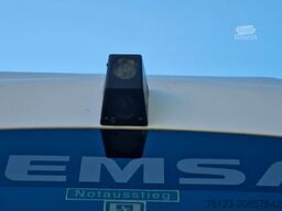 TEMSA Prestij SX Novo Lux Daily