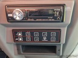 TEMSA Prestij SX Novo Lux Daily