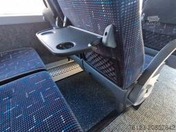 TEMSA Prestij SX Novo Lux Daily