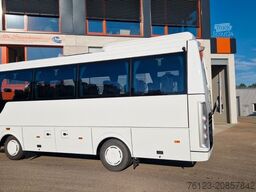 TEMSA Prestij SX Novo Lux Daily