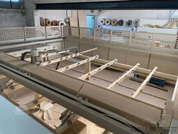 Kornprobst Nutzfahrzeuge Kornprobst Nutzfahrzeuge Kornprobst Nutzfahrzeuge