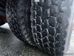  Trailer-Bygg 3 akslet